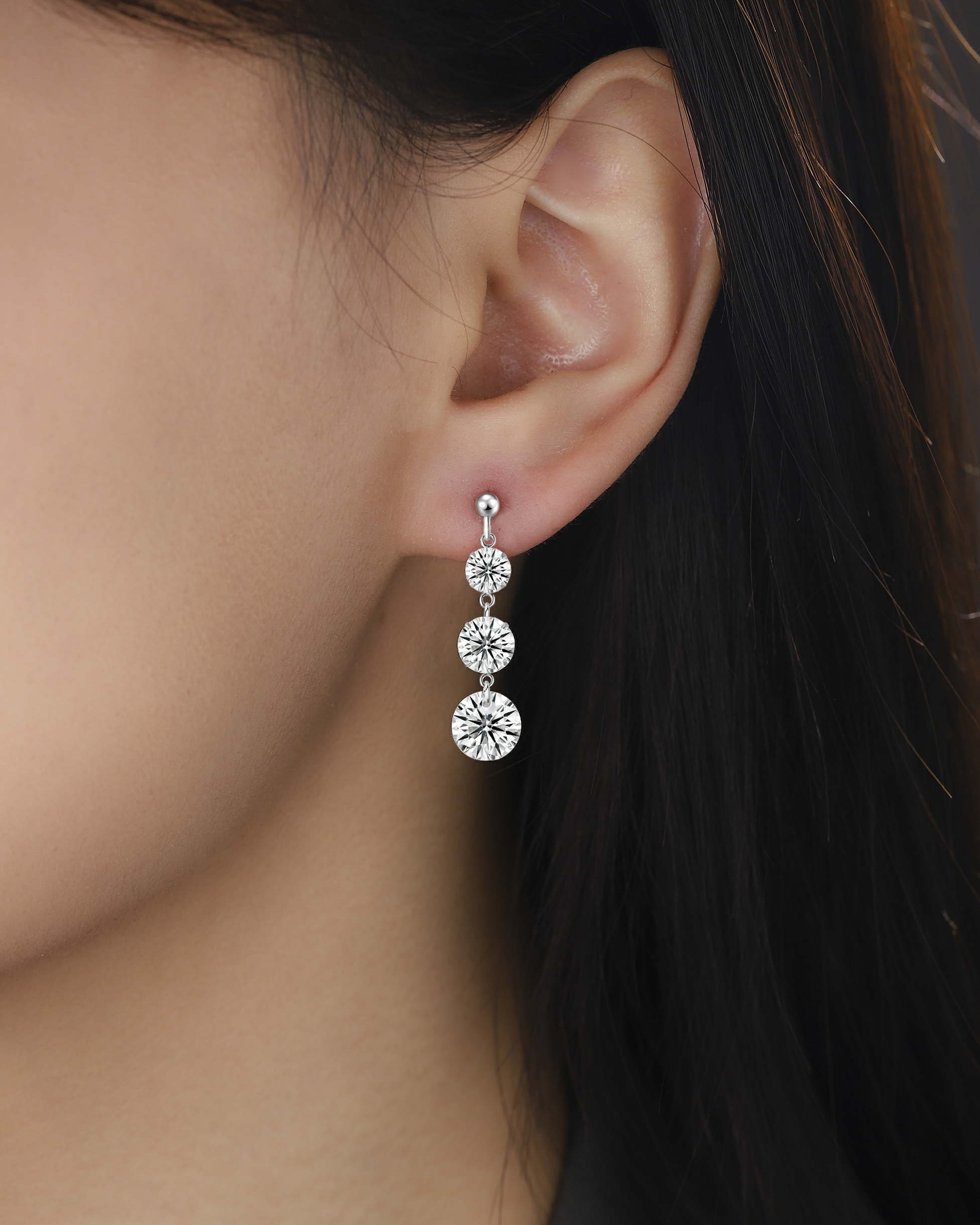 Z001-SE13931W01-Star Companion