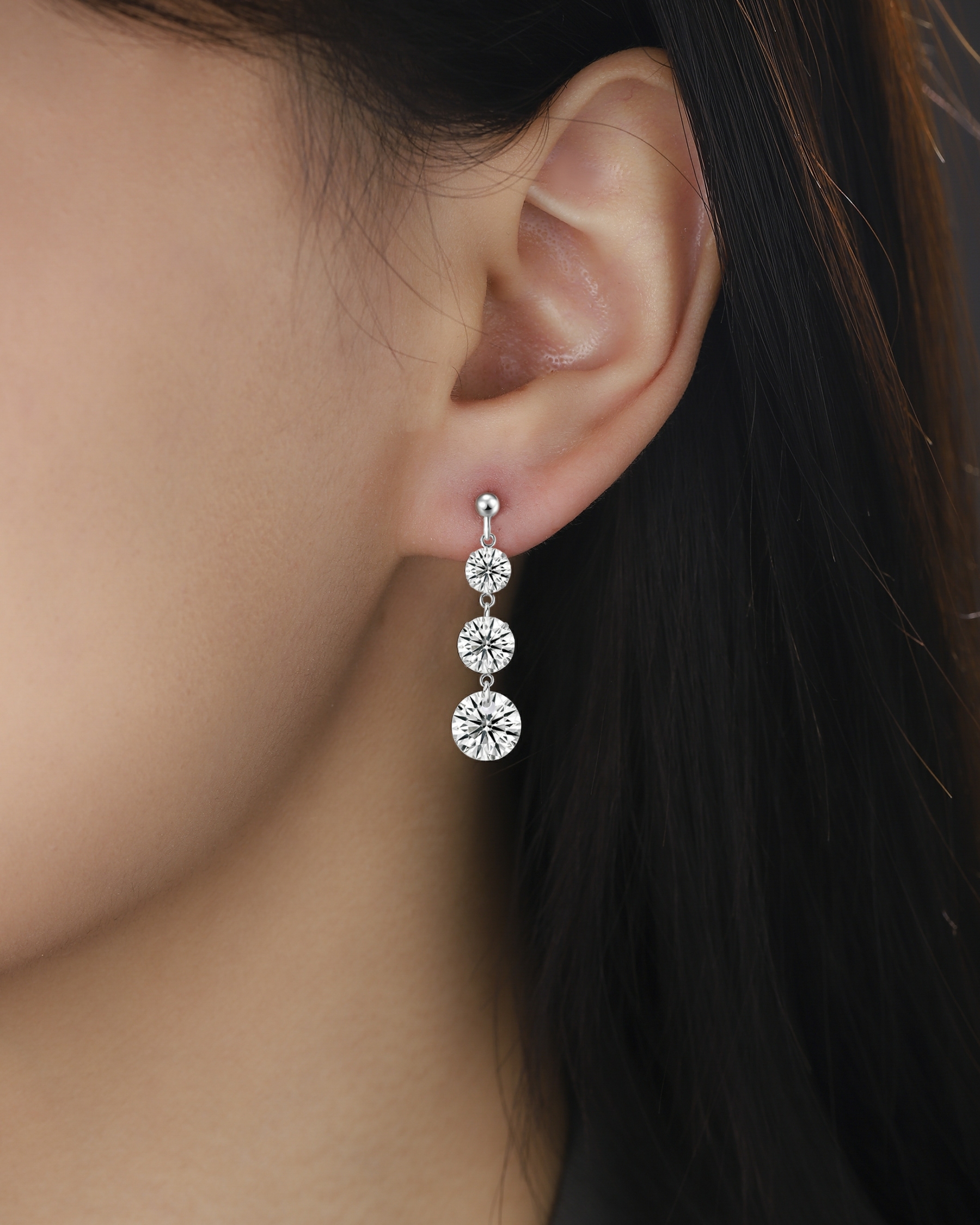 Z001-SE13931W01-Star Companion