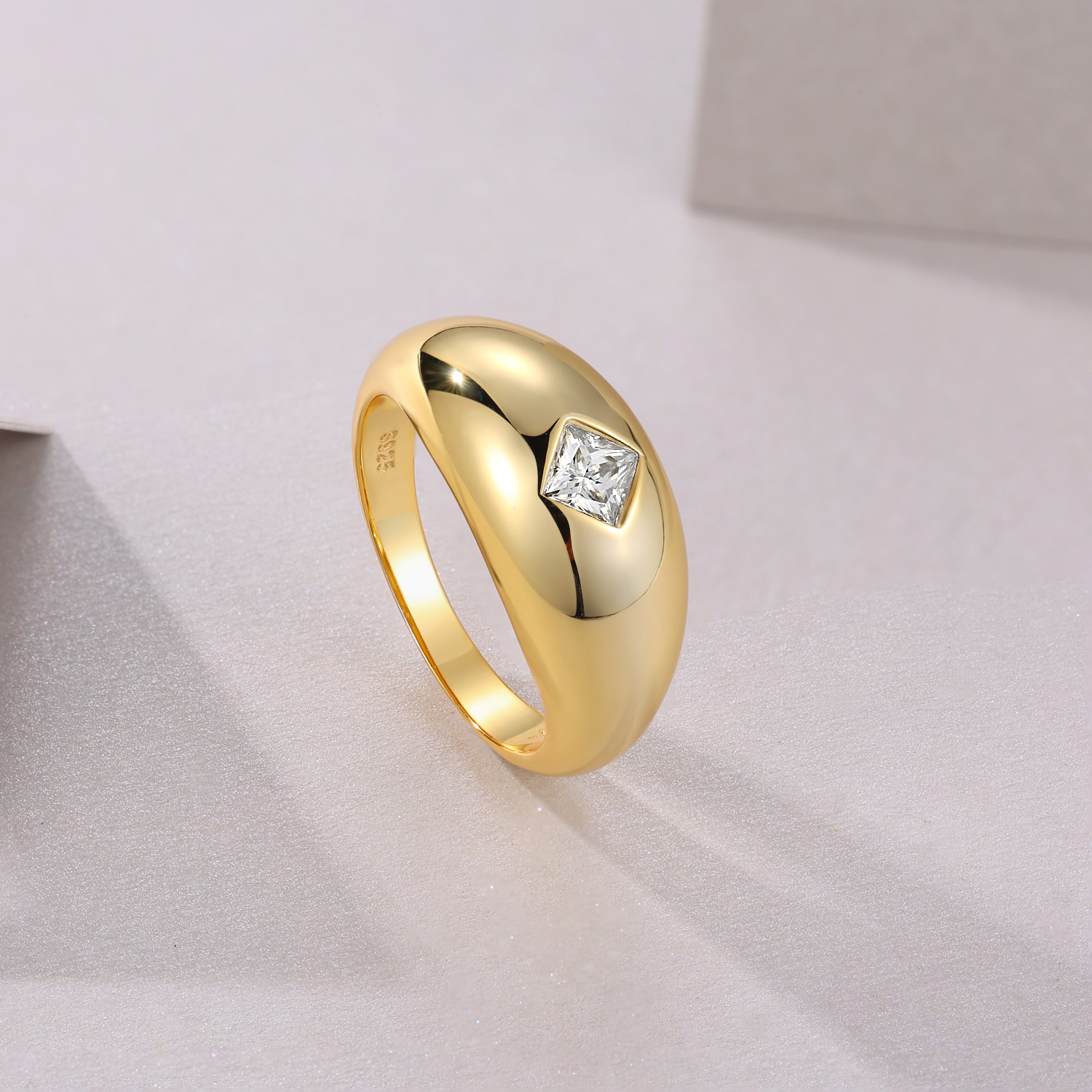 Z001-SR15120Y01-Love Eternal-Women's