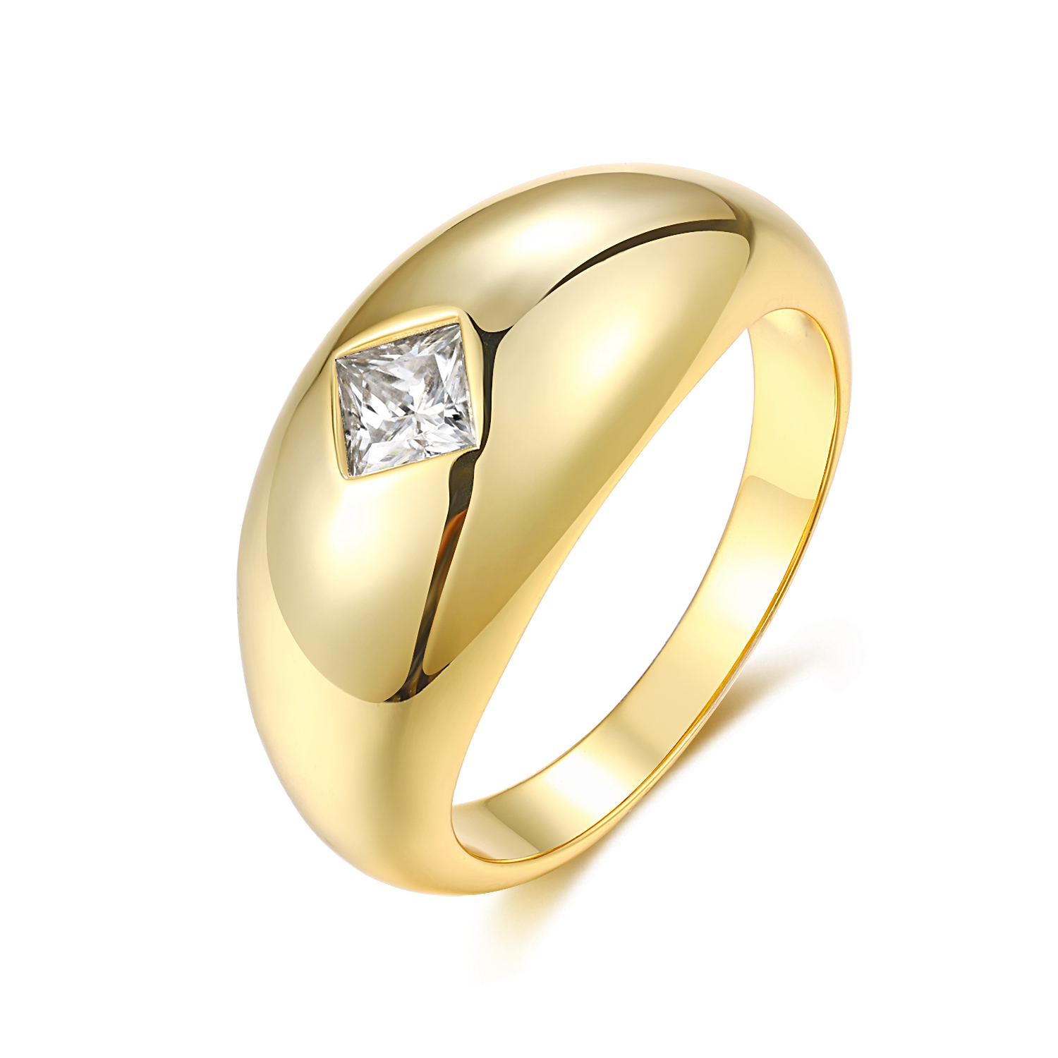 Z001-SR15120Y01-Love Eternal-Women's