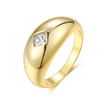 Z001-SR15120Y01-Love Eternal-Women's