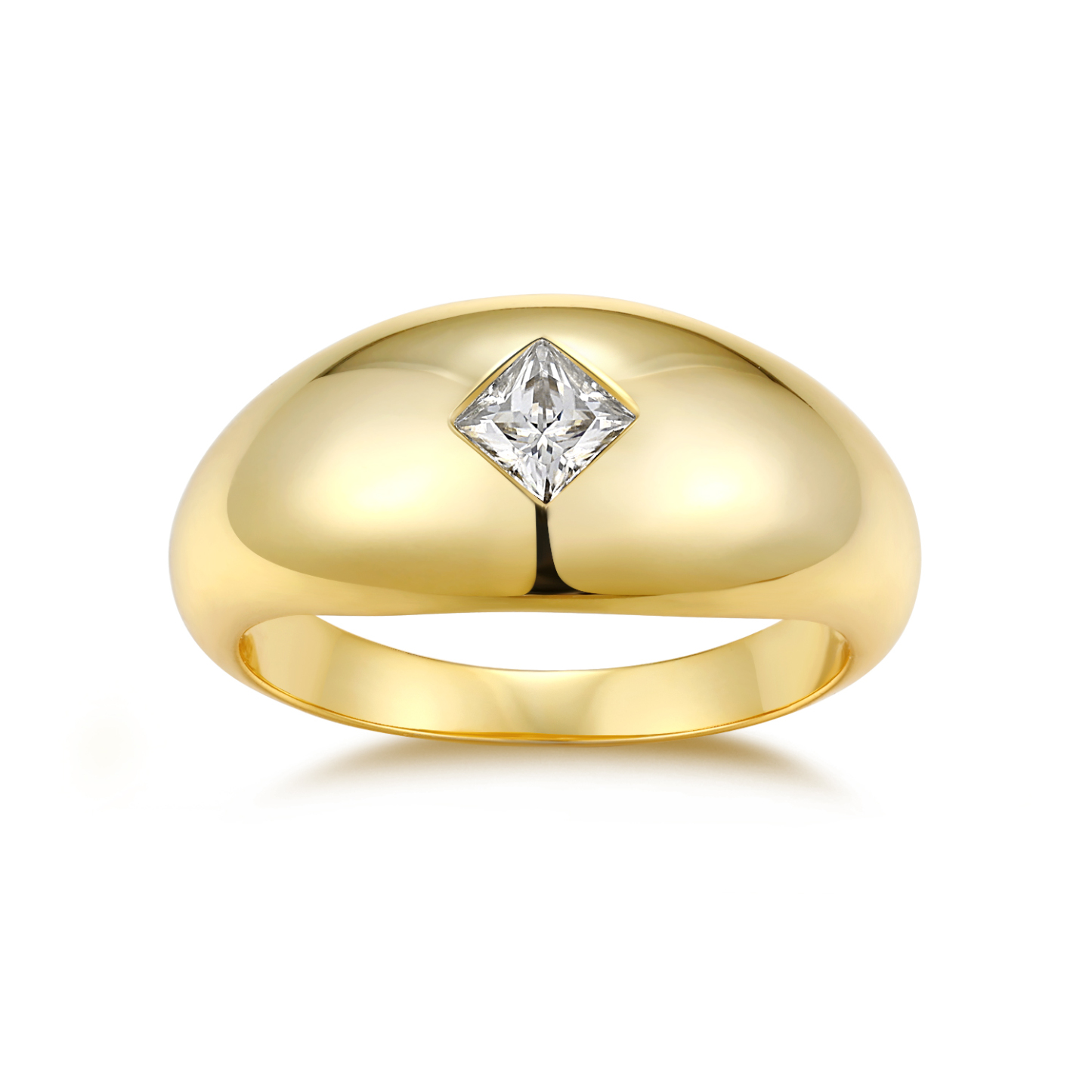 Z001-SR15120Y01-Love Eternal-Women's