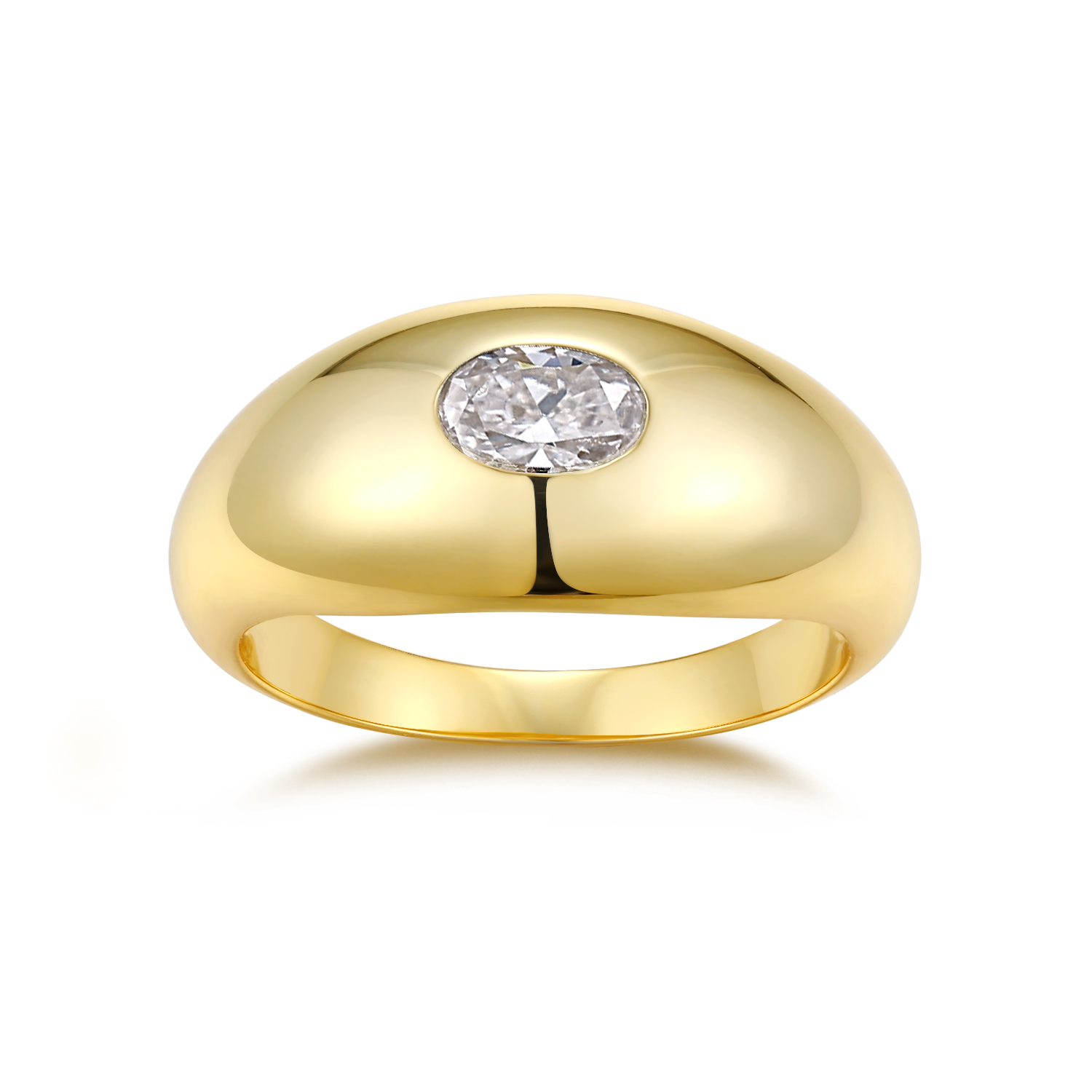 Z001-SR15121Y01-Solemn Vow-Women's