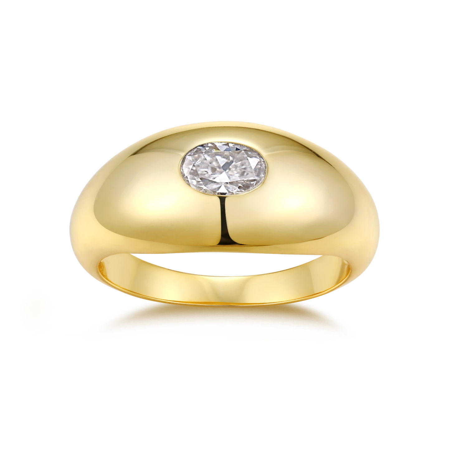 Z001-SR15121Y01-Solemn Vow-Women's