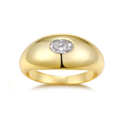 Z001-SR15121Y01-Solemn Vow-Women's