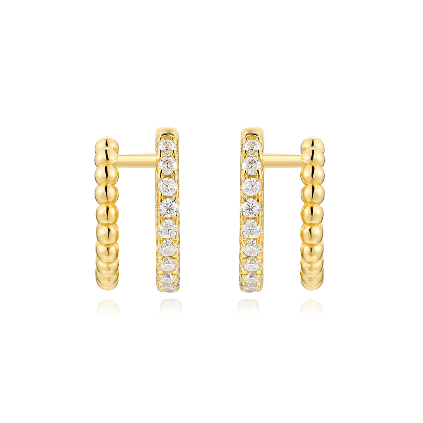 Z001-SE14911Y01-Loving Starlight