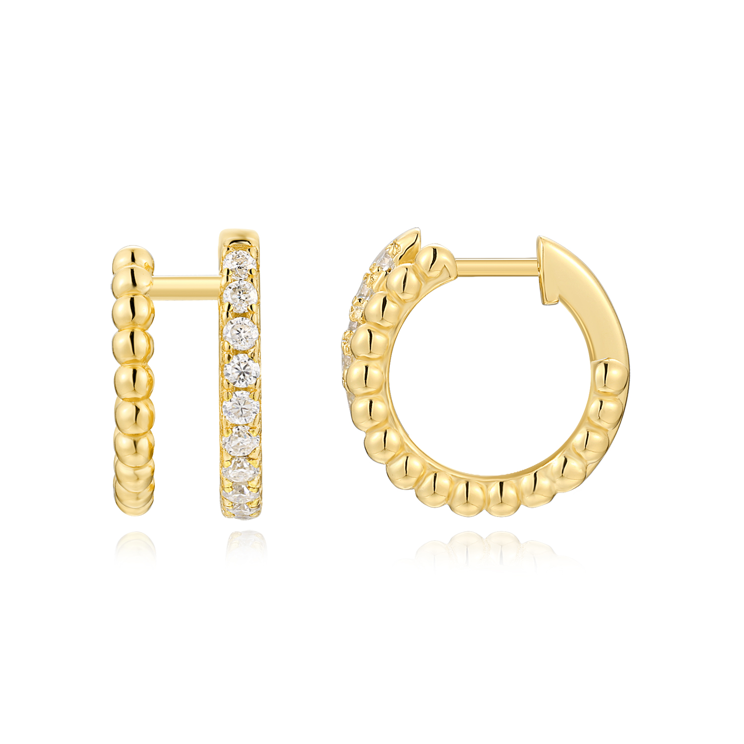 Z001-SE14911Y01-Loving Starlight