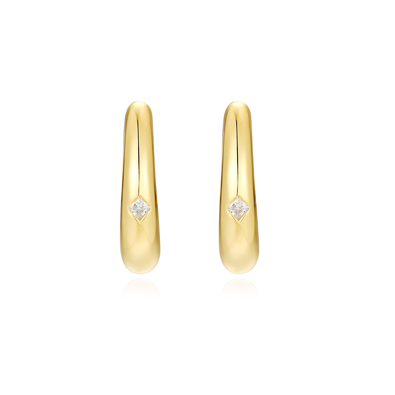 Z001-SE15150Y01-Starry Dream