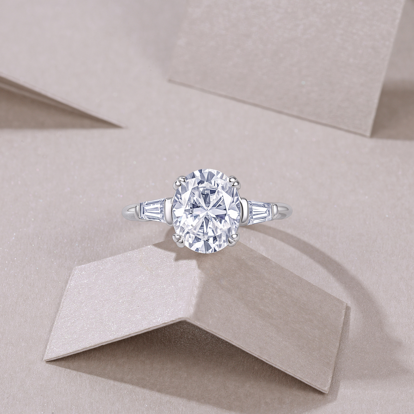 Z001-SR15399-810-Admiration