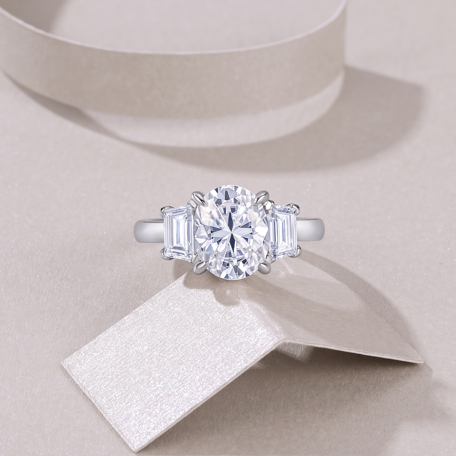 Z001-SR15515W01-Guardian