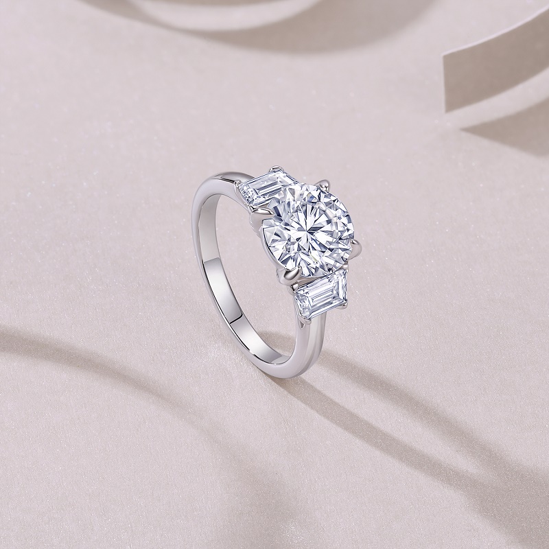 Z001-SR15516W01-Heartstring-Women's