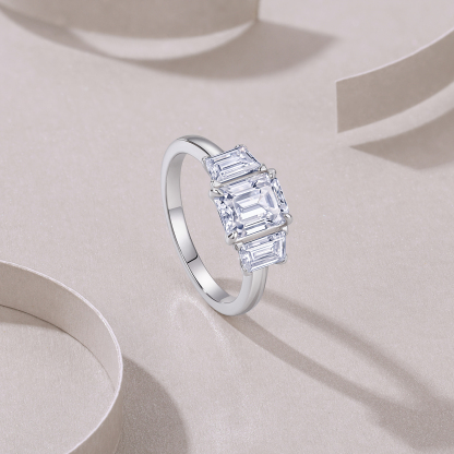 Z001-SR15517W01-Devoted Heart-Women's