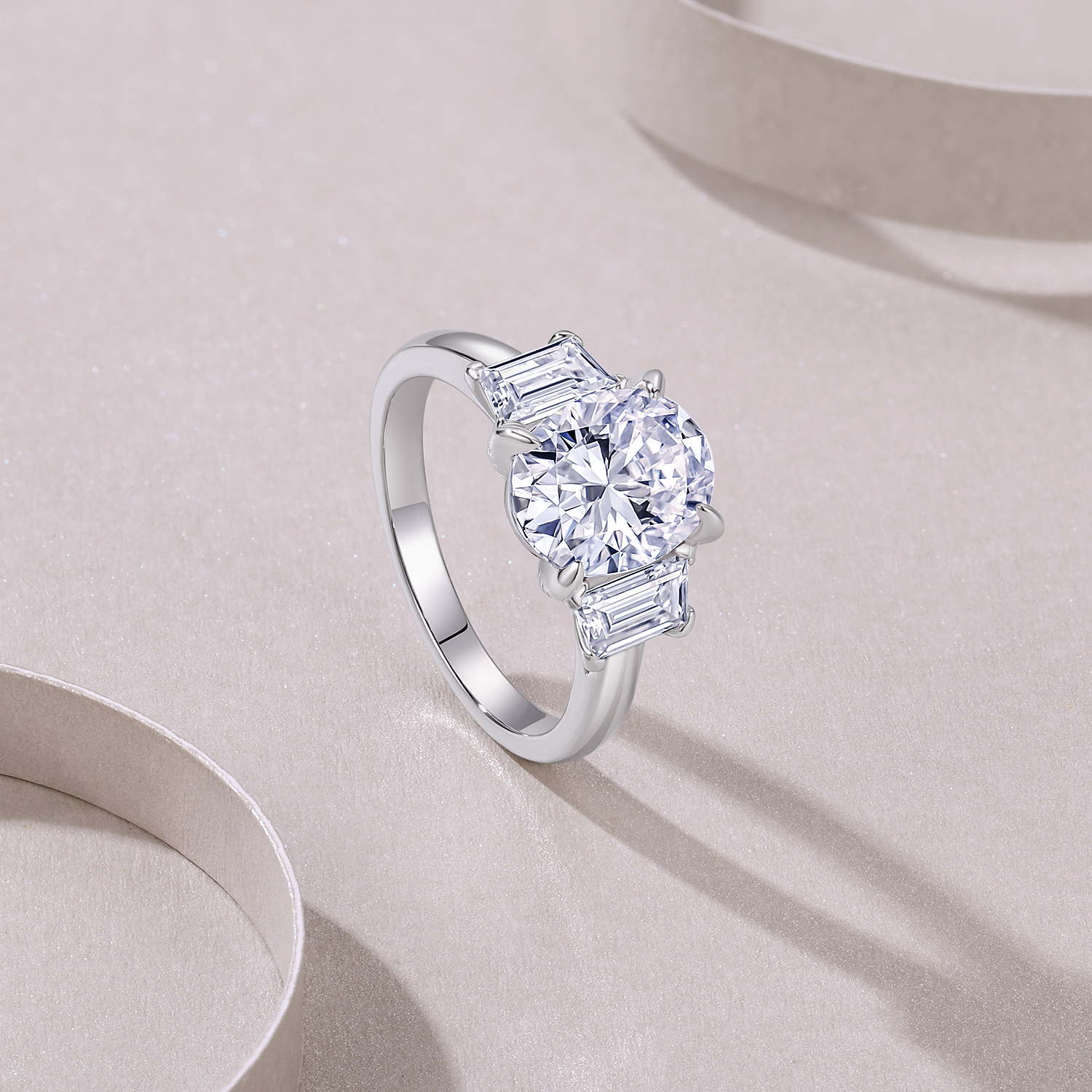 Z001-SR15515W01-Guardian