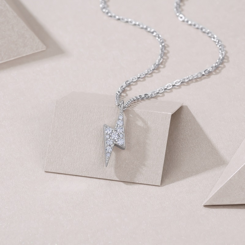 Z001-SN15404W01-Heartstring-45cm