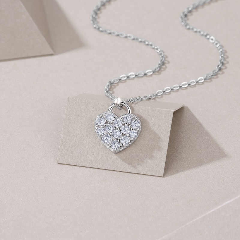 Z001-SP15493W01-World's Brilliance-45cm