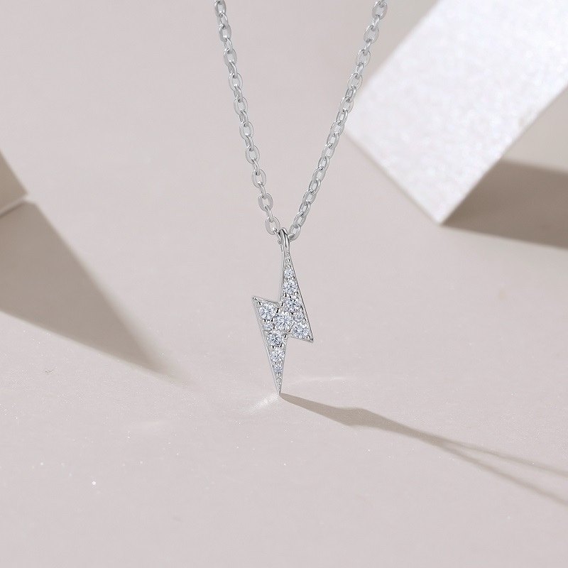 Z001-SN15404W01-Heartstring-45cm