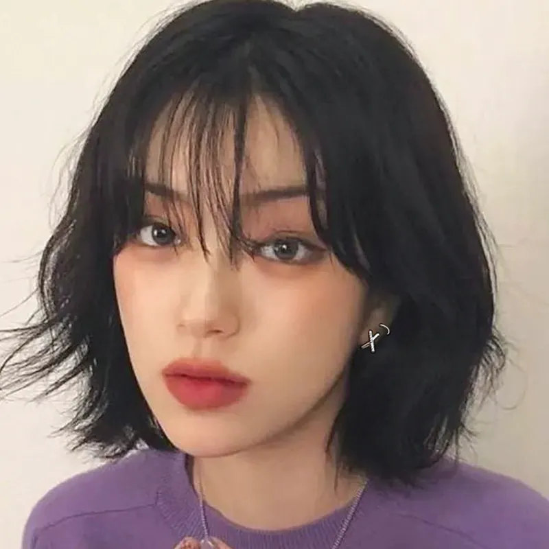 INS2299-Gold Earrings for Women Trendy,14K Gold Stud Earrings Dainty Earrings Simple Minimalist Cubic Zirconia Diamond Gold Earrings Hypoallergenic Earring for Women Gifts