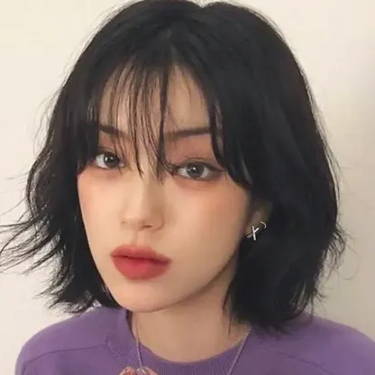 INS2299-Gold Earrings for Women Trendy,14K Gold Stud Earrings Dainty Earrings Simple Minimalist Cubic Zirconia Diamond Gold Earrings Hypoallergenic Earring for Women Gifts