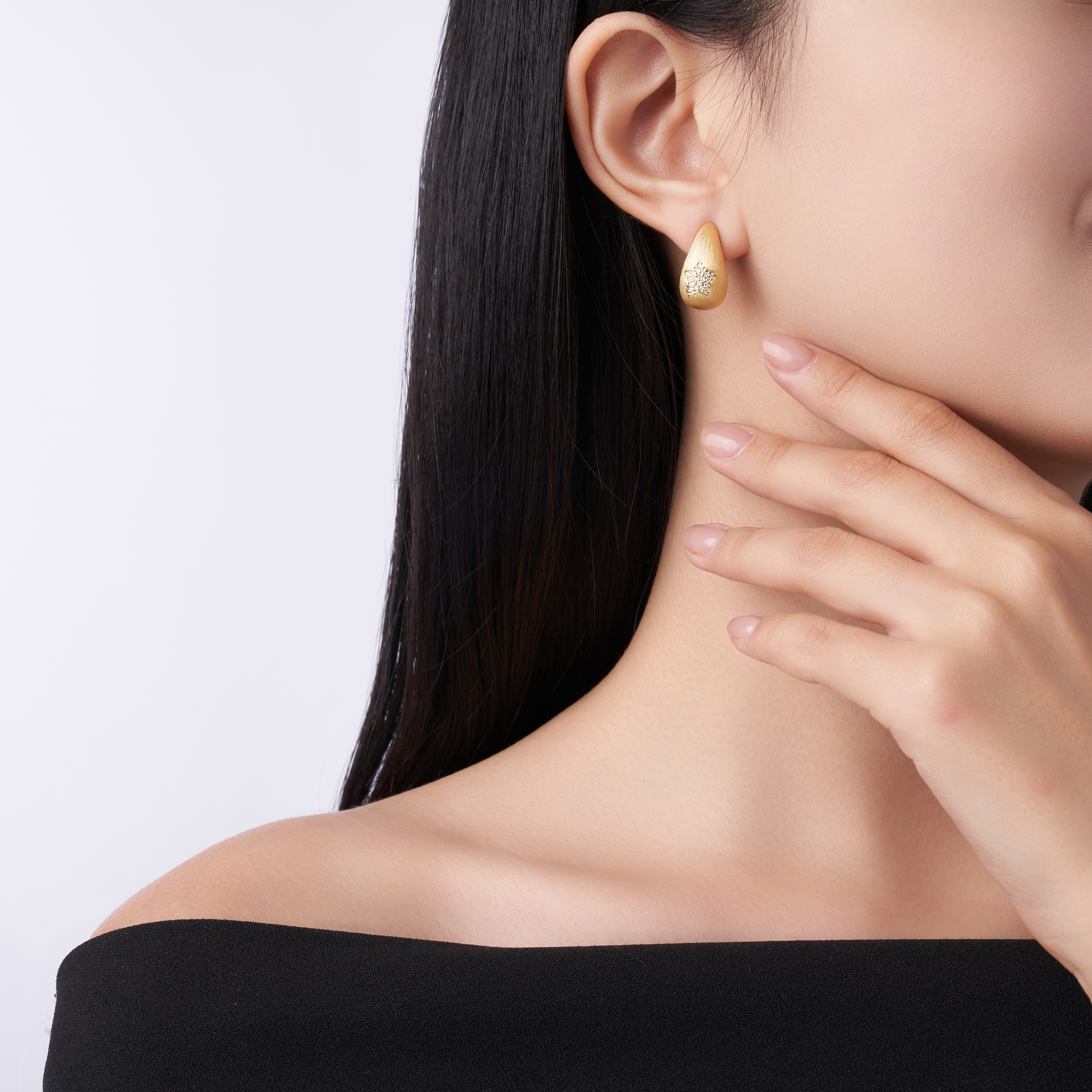 Z001-SE15263Y01-Reflected Joy