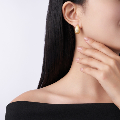 Z001-SE15263Y01-Reflected Joy