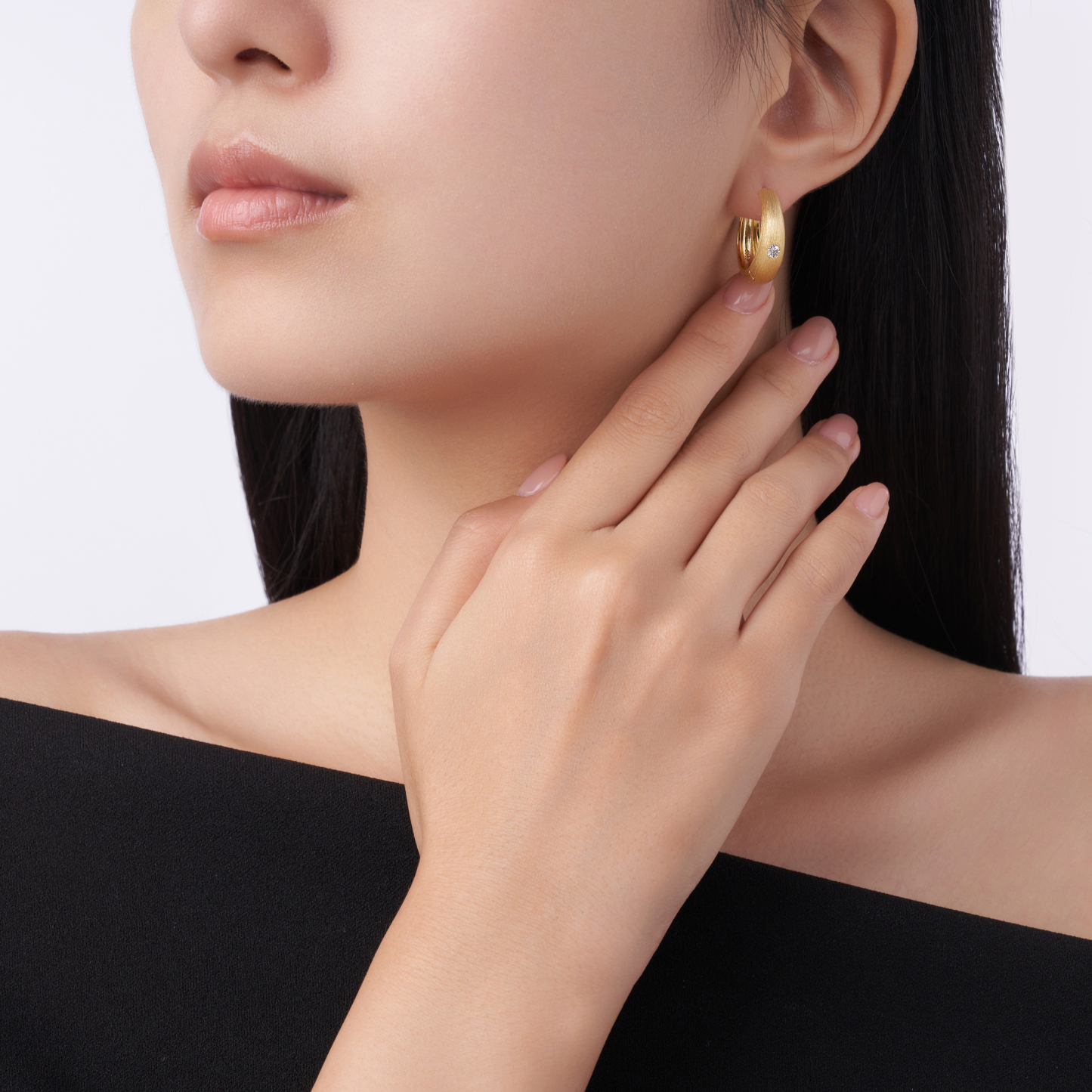 Z001-SE14879Y01-Dream Vortex