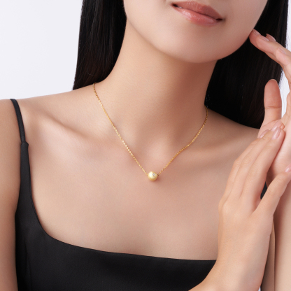 Z001-SN14890Y01-First Dawn-45cm