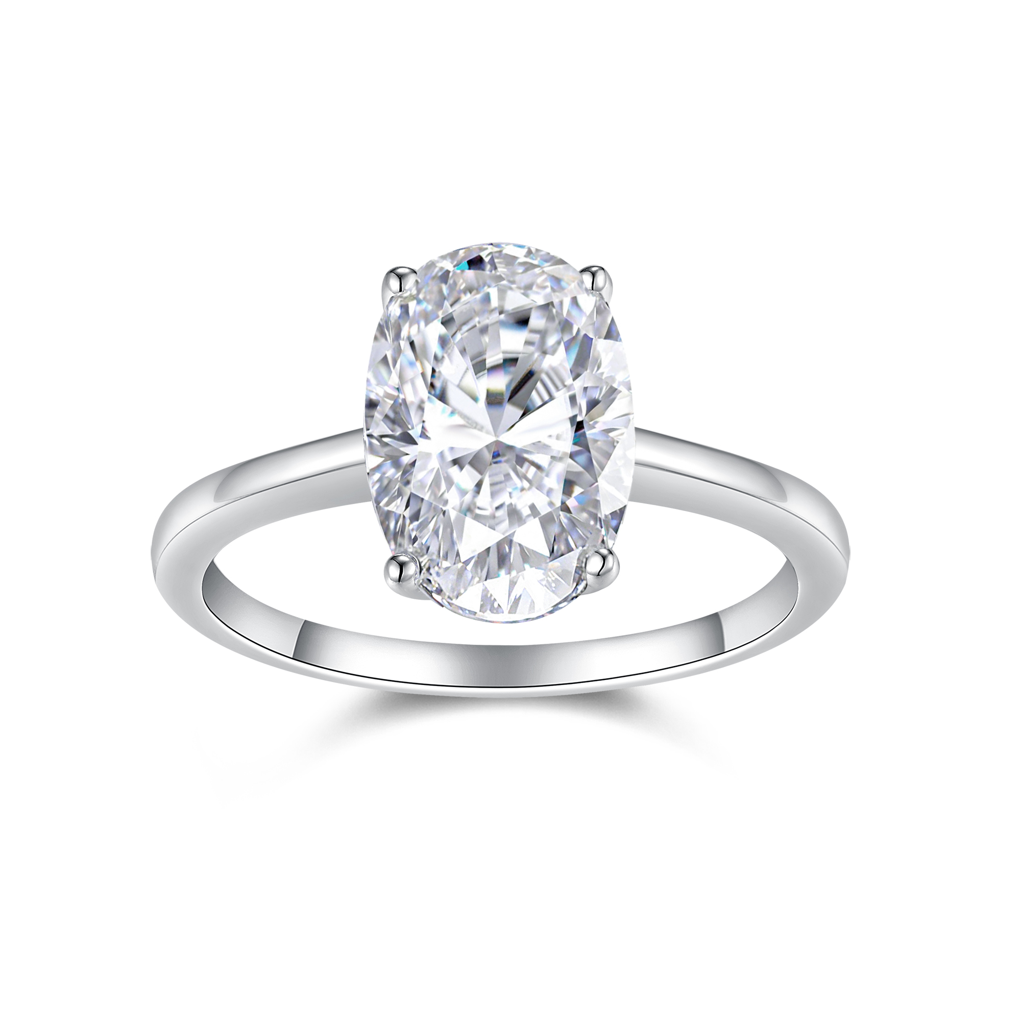 Z001-SR15326-812-Eternal Era