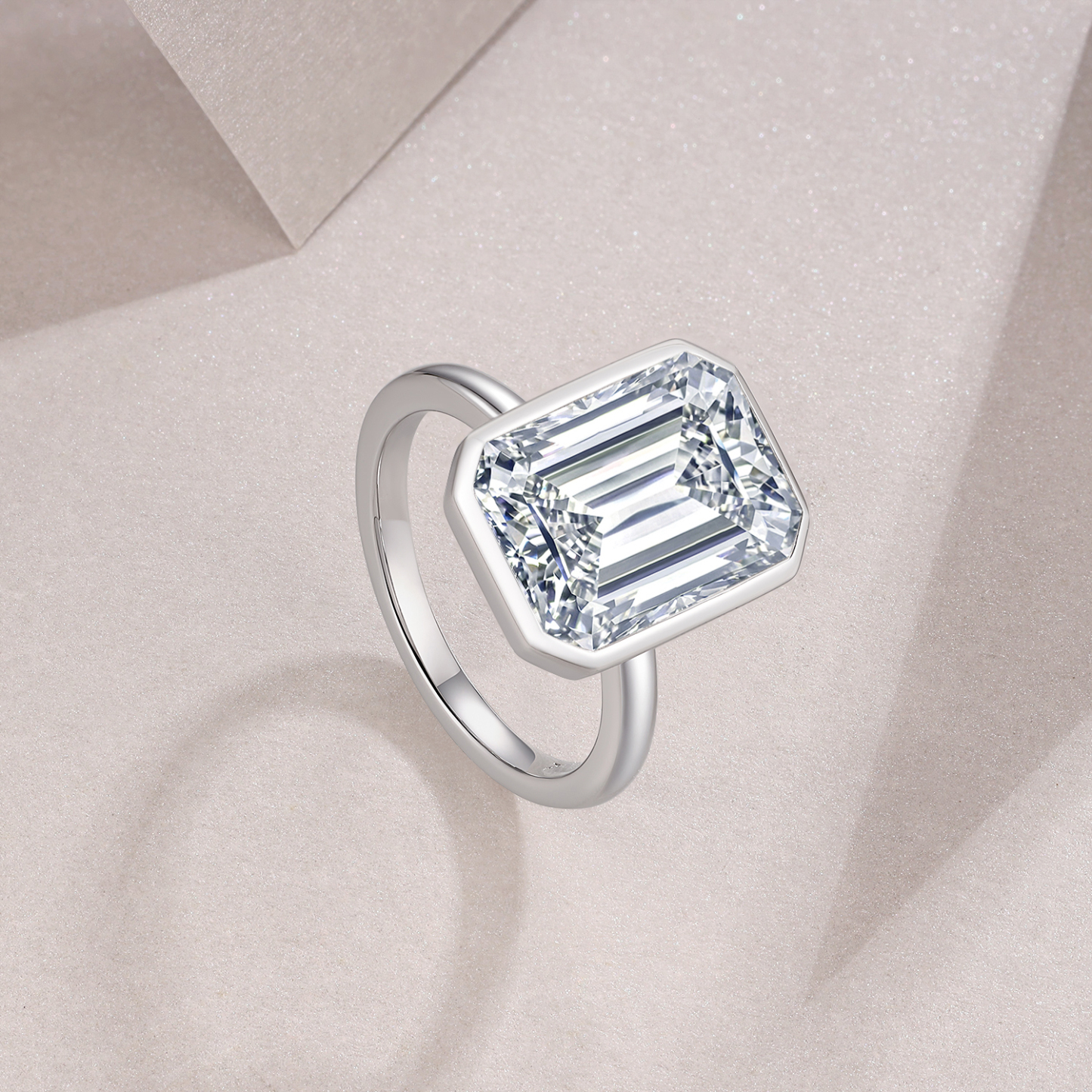 Z001-SR15366-1014-Perfect Match