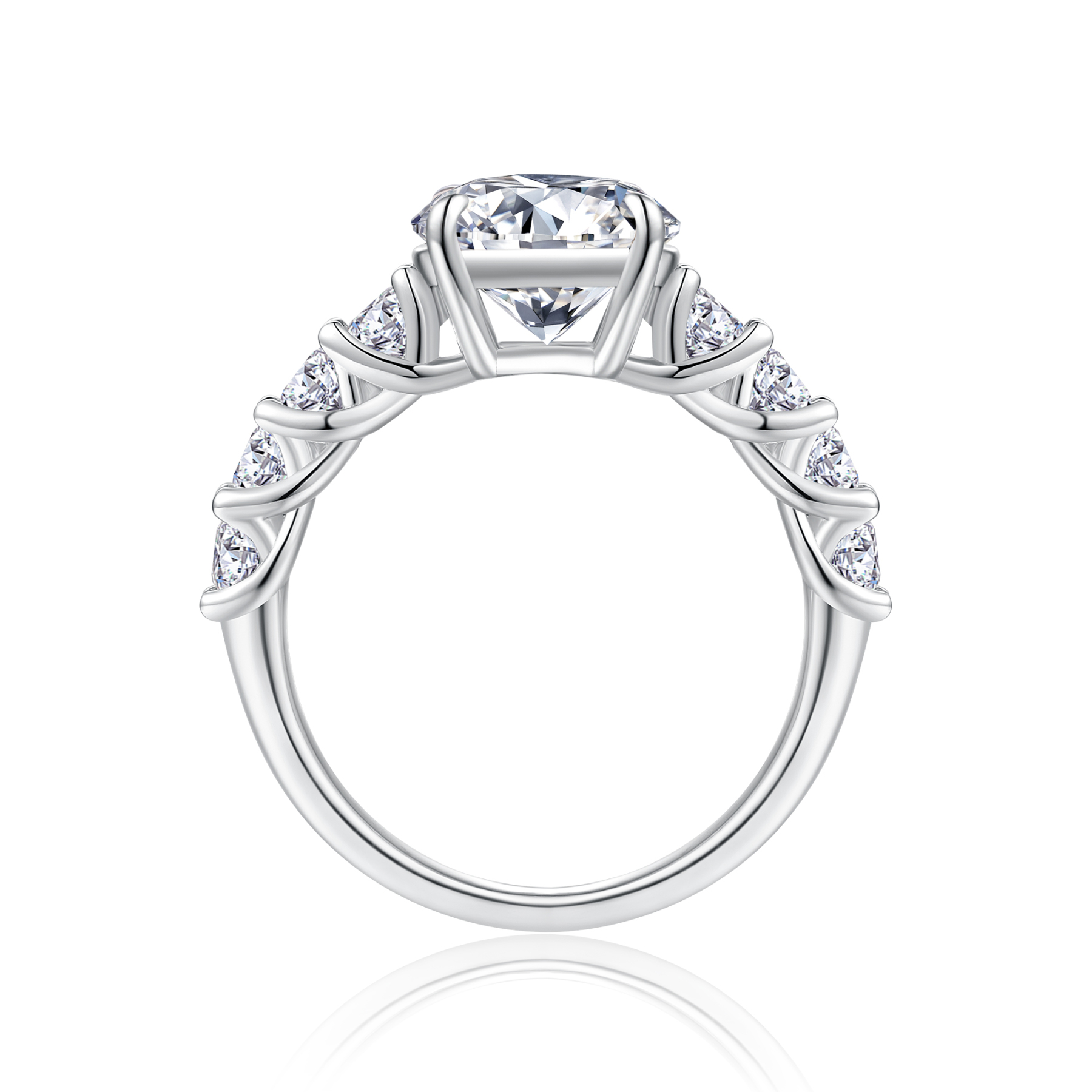 Z001-SR15348-90-First Gleam