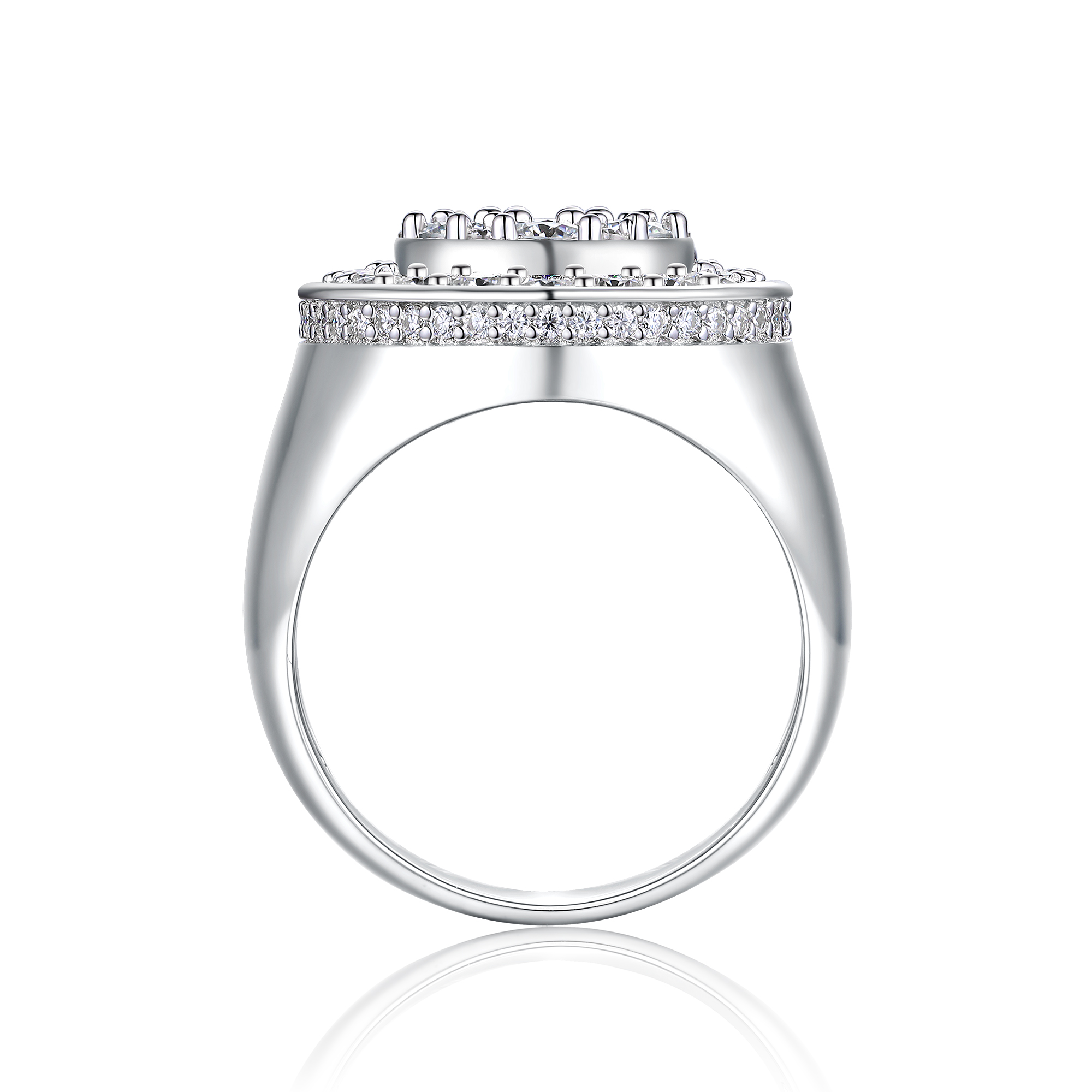 Z001-SR15335W01-Heart's Isle-Men's