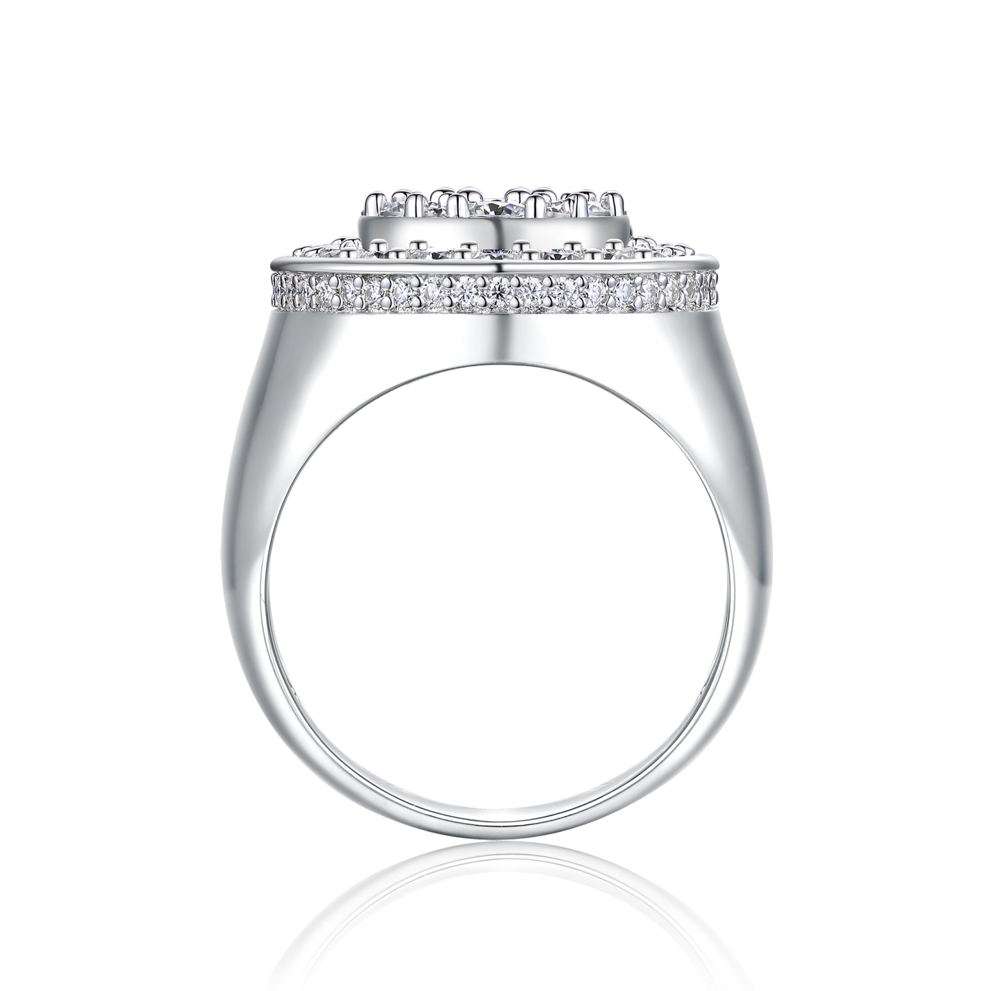 Z001-SR15335W01-Heart's Isle-Men's