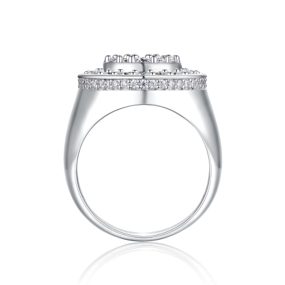 Z001-SR15335W01-Heart's Isle-Men's