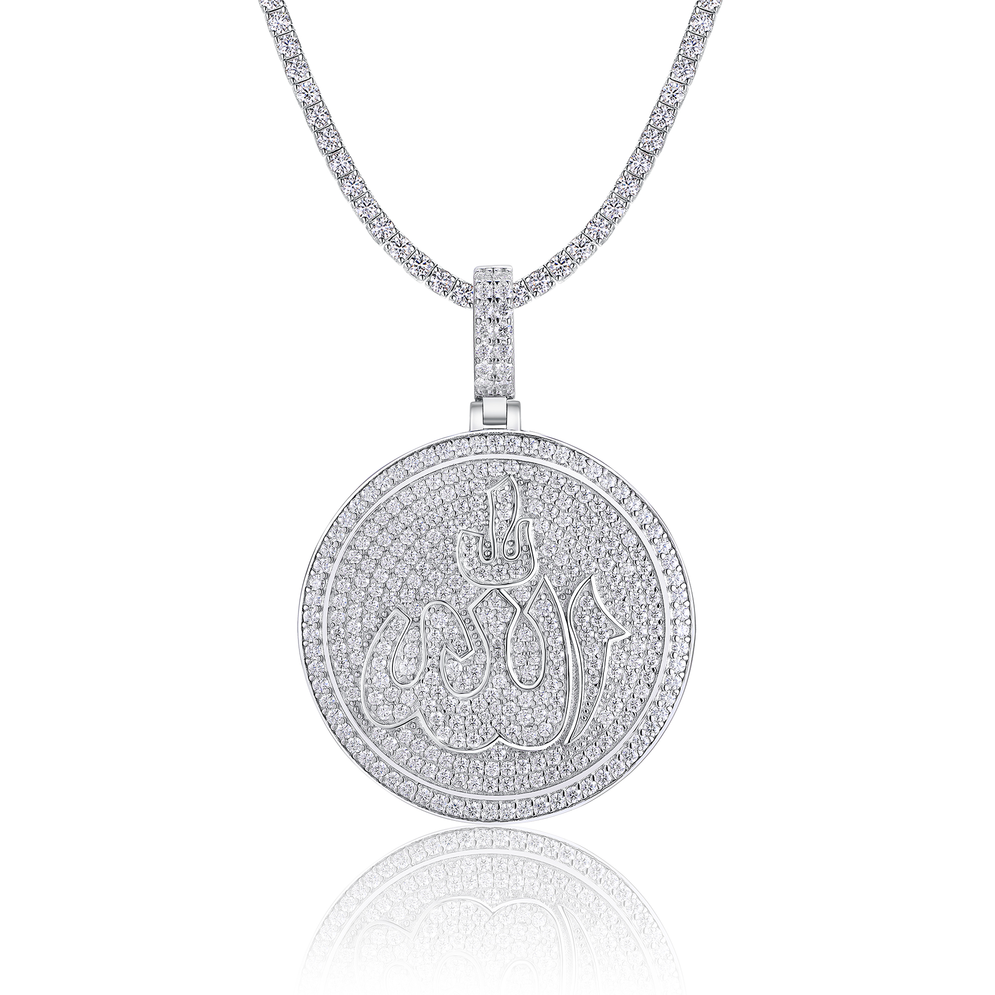 Z001-SP15391W01-Bonded Hearts-45cm