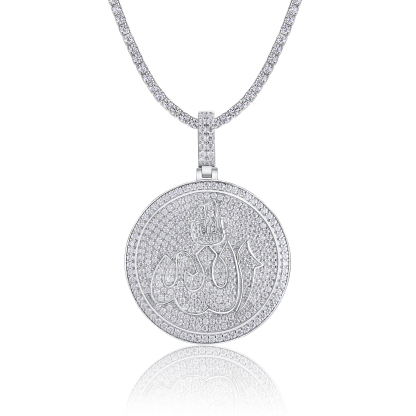 Z001-SP15391W01-Bonded Hearts-45cm