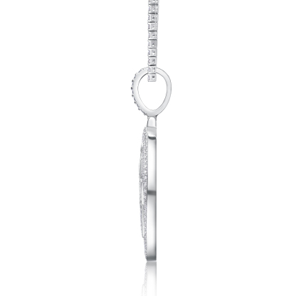 Z001-SP15391W01-Bonded Hearts-45cm