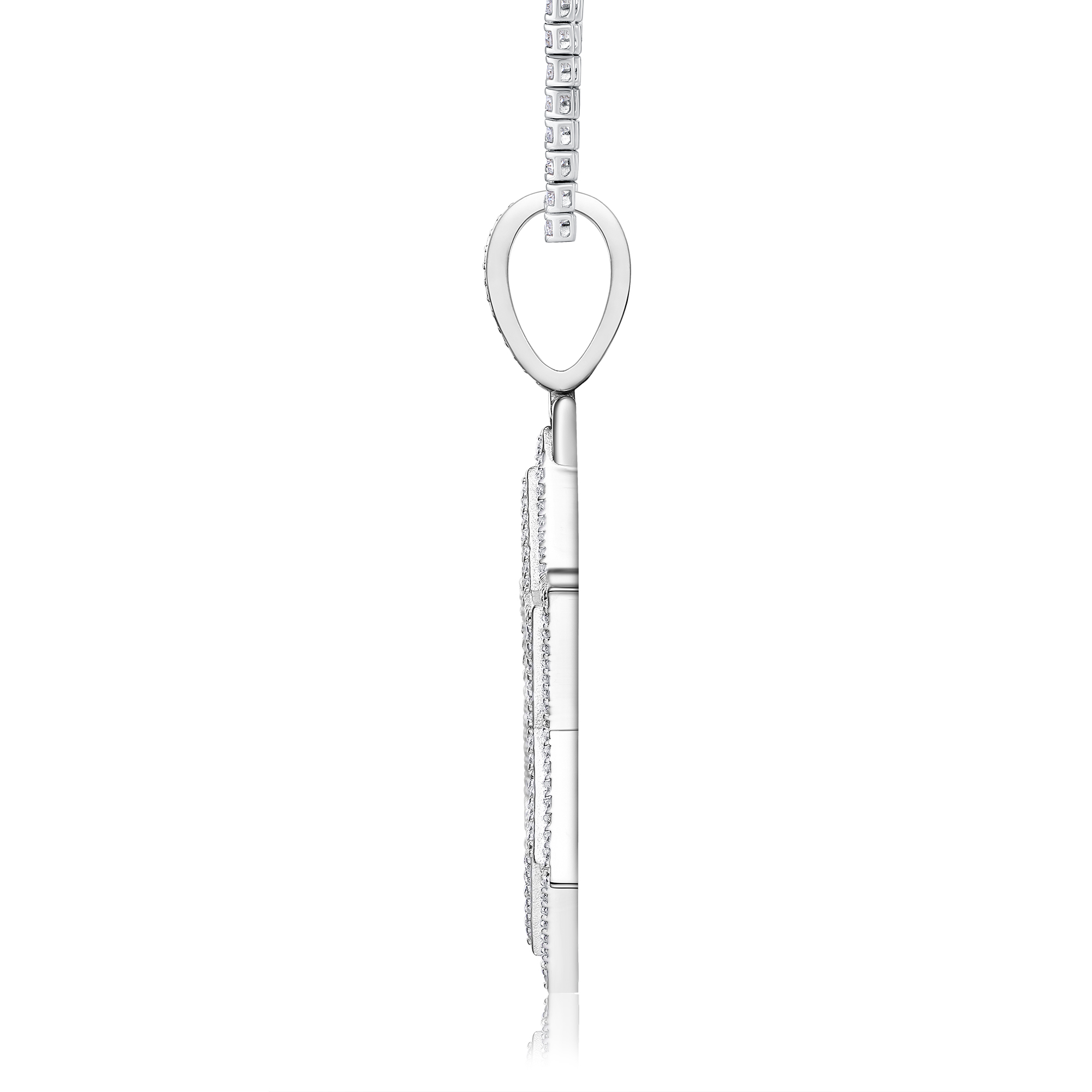 Z001-SP15383W01-Eternal Era-45cm