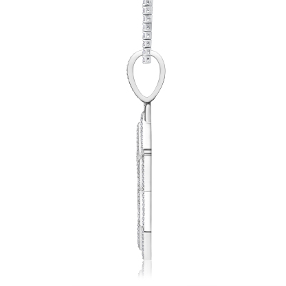 Z001-SP15383W01-Eternal Era-45cm