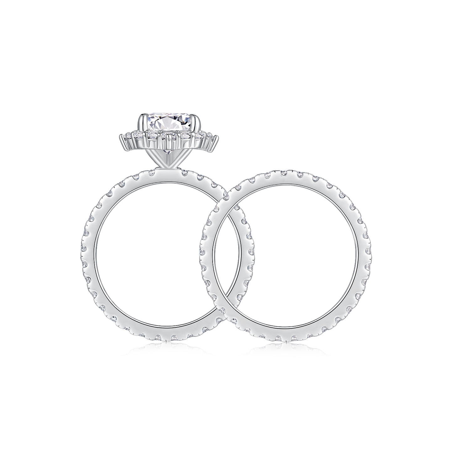 Z001-SR15506-Starlight