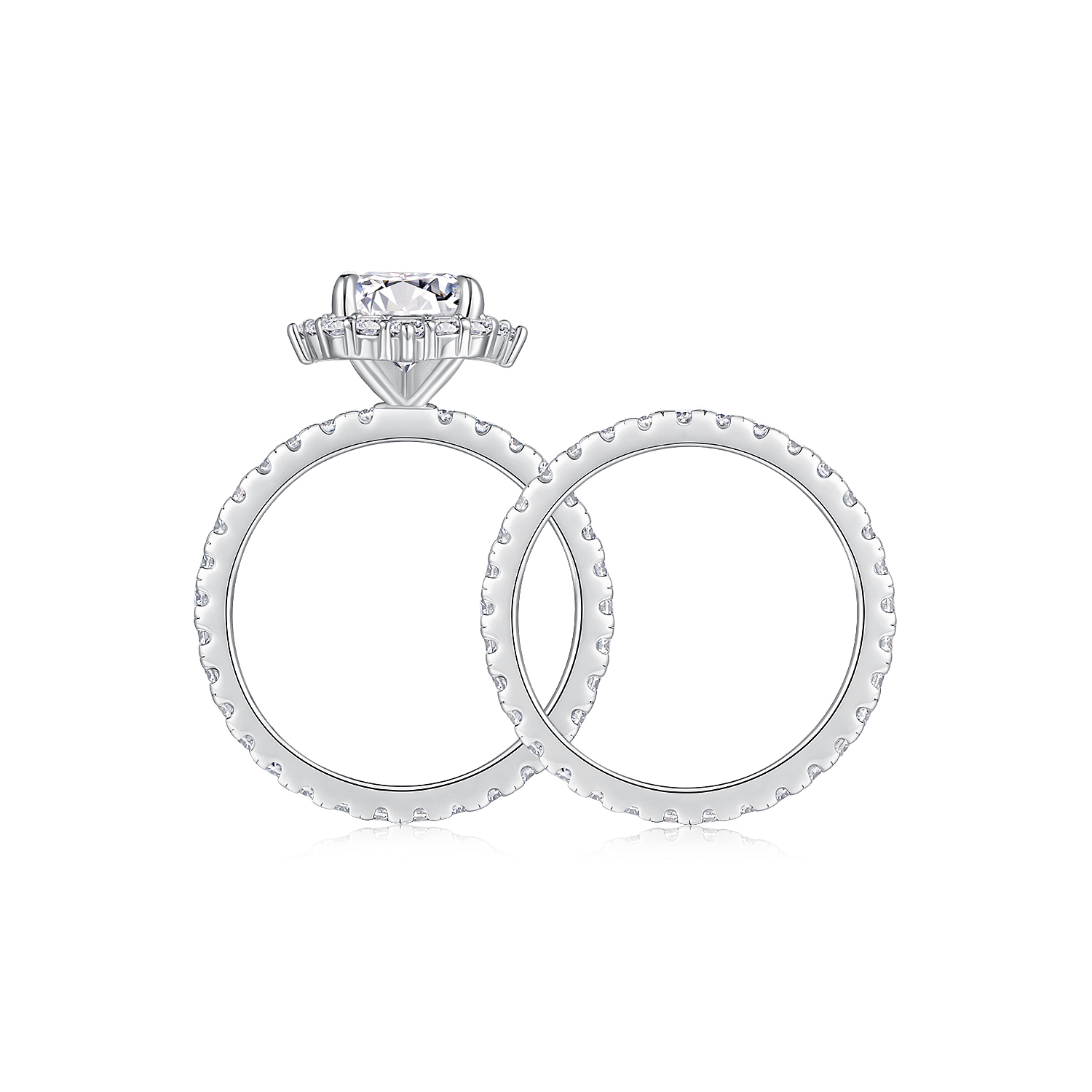 Z001-SR15506-Starlight