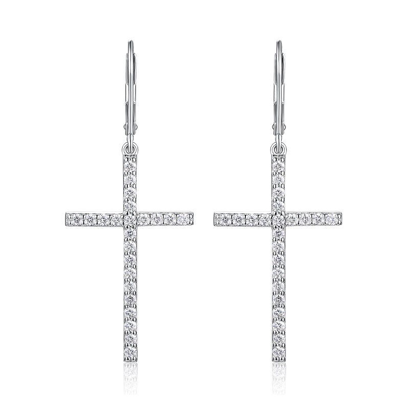 Z001-SE15380W01-Mutual Understanding