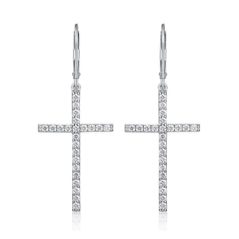 Z001-SE15380W01-Mutual Understanding