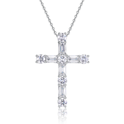 Z001-SP15365W01-Sincere Promise-45cm