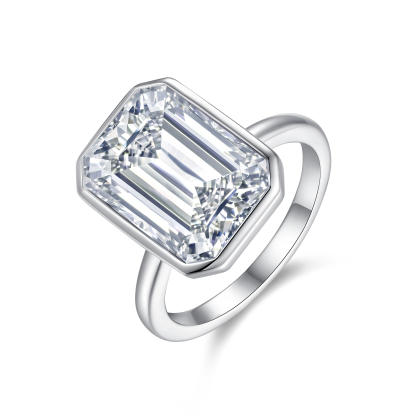 Z001-SR15366-1014-Perfect Match