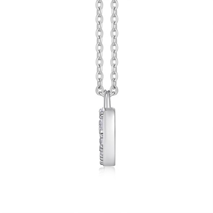 Z001-SP15493W01-World's Brilliance-45cm