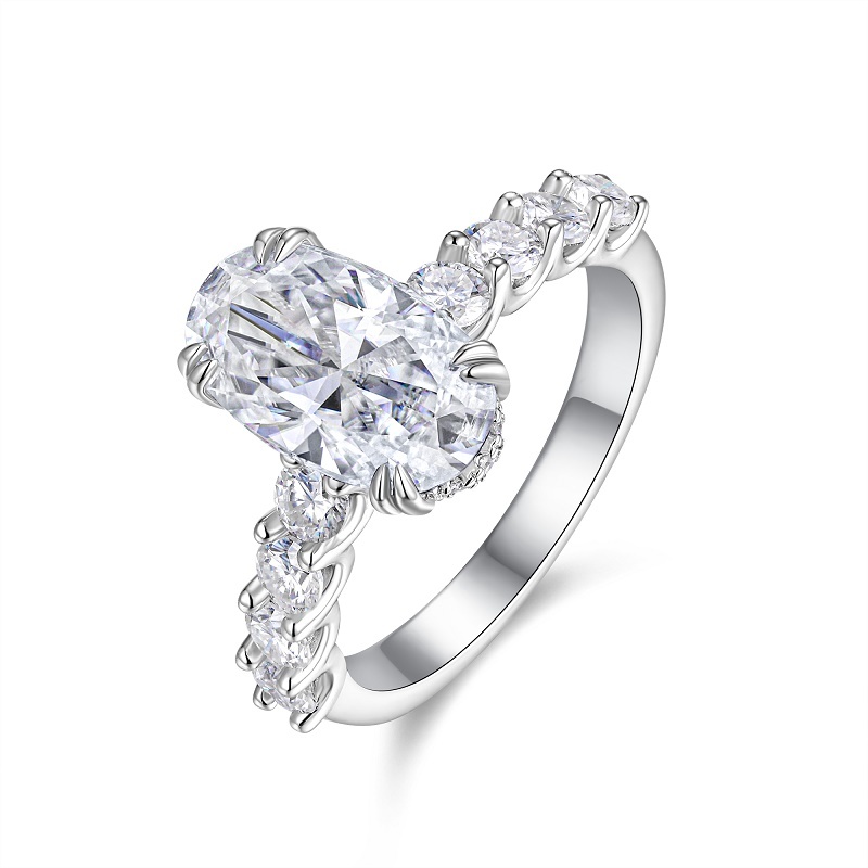 Z001-SR15371-712-Heart-Inscribed