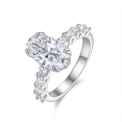 Z001-SR15371-712-Heart-Inscribed