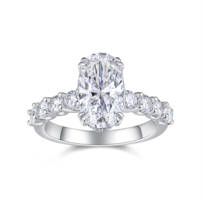 Z001-SR15371-712-Heart-Inscribed