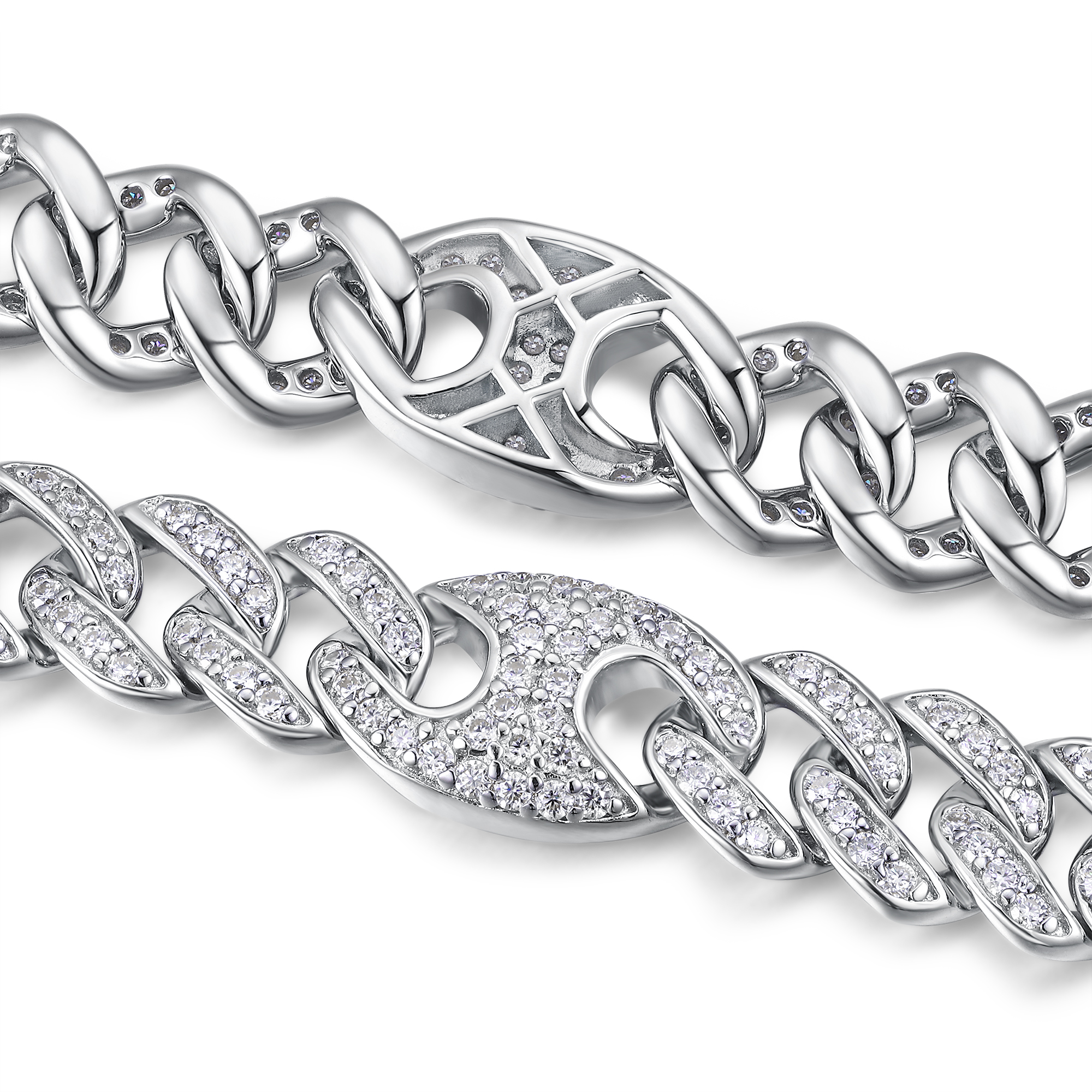 Z001-SL15192-18CM-Wrist Adornment Fate-18cm