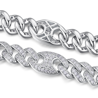 Z001-SL15192-18CM-Wrist Adornment Fate-18cm