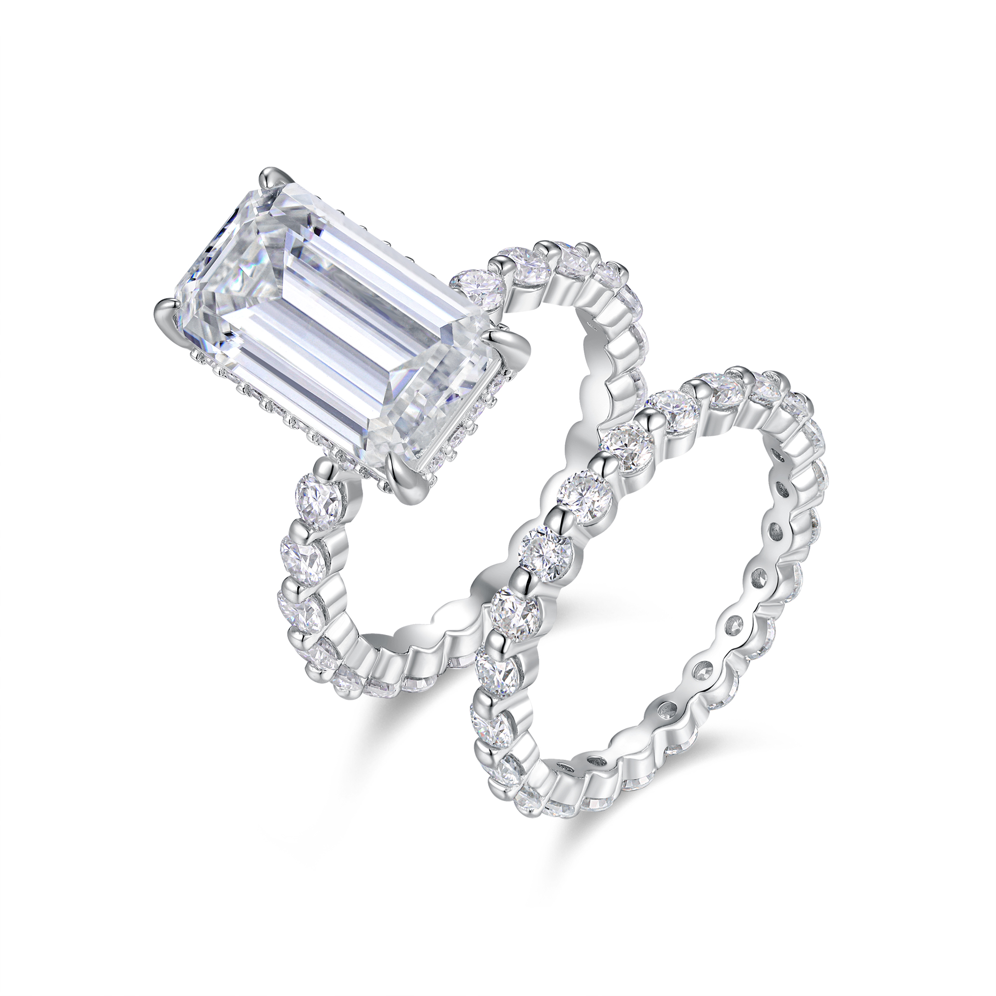 Z001-SR15471-Heart's Promise